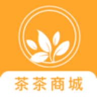 茶茶商城app V1.0.2