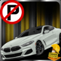 停车场任务游戏官方手机版  V2