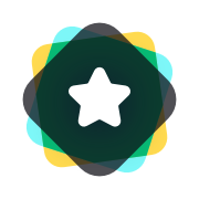 印象收藏家app V2.3.1 最新版