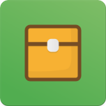 Toolbox我的世界盒子 V5.4.42 安卓版