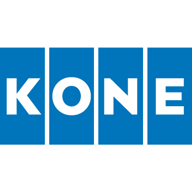 NEW FM V1.2.2 最新版