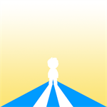 言立行app V1.2.3 最新版