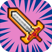 无敌玩家模拟器 V2.0