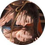 王妃记事最新版金手指 V1.0