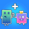Merge Number Cube游戏安卓版  V1.0.0