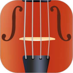 掌上大提琴app V1.0.1 安卓版