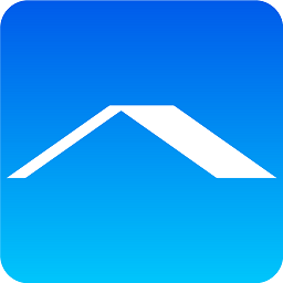 咨寻翻译官手机版 V2.2.72 安卓版