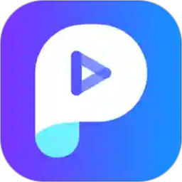 P图精灵app V1.0.7 安卓版