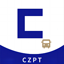 崇州公交手机版app V0.0.3 安卓版