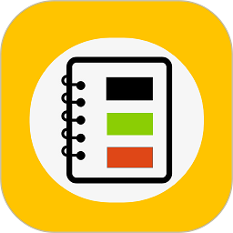 贝贝手账app V1.0 安卓版