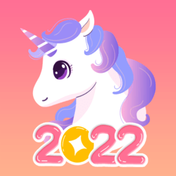 头像空间2022 V5.7.2 安卓版