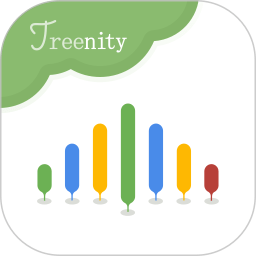 智慧树树下app V4.6.5 安卓版