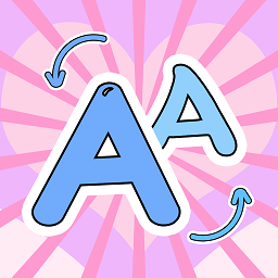 字体美化秀秀免费版 V1.3.1 安卓版