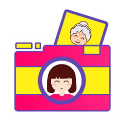 变老相机app V1.2.0 安卓版