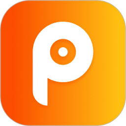 秀我p图app V1.0.221011.401 安卓版