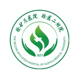 掌上徐矿总院软件 V2.0.4 安卓版