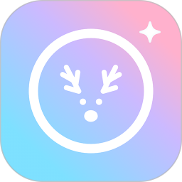 甜盐相机软件 V6.4.2 安卓版