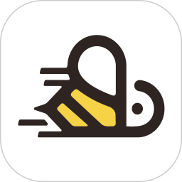 急先蜂外卖平台 V3.6.6 安卓版