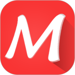 美森网校软件 V2.4.8 安卓版