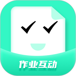 青年大学习app V5.0.0 安卓版