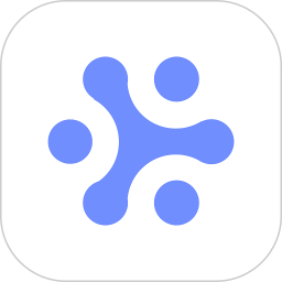 h3c点点通 V3.00.12