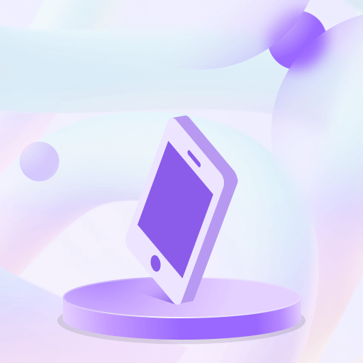 手机估价宝app V1.0.0 最新版