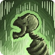 血族幸存者 V1.0