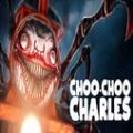 choochoocharles下载am安卓中文版  V1.0