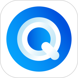 企拓客官方版 V2.4.16 安卓版