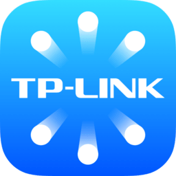 TP-LINK物联监控摄像头(原TPLINK安防) V4.10.6.0799 官方安卓版