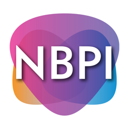 宁波市民通官方版 V3.2.5 安卓版