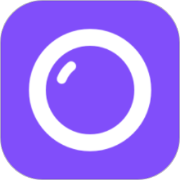 手机录屏编辑器 V24 安卓版