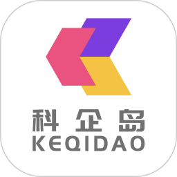 科企岛软件 V1.11.2 安卓版