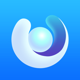 清瞳摄像头app V1.7.12212140959_2207072329 安卓版