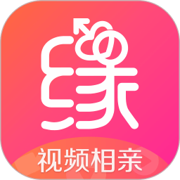世纪佳缘手机版 V9.8 安卓最新版