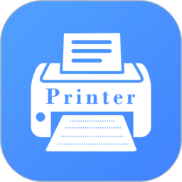 爱佳能打印机软件 V2.1 安卓版