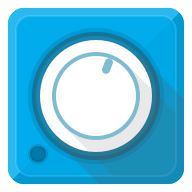 Avee音乐可视化 V1.2.194 中文最新版