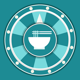 宣宝抽签选择器软件 V1.1 安卓版