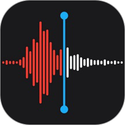 录音备忘录软件 V2.0.5 安卓最新版