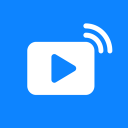 投屏宝软件免费版 V1.5.8.5 官方安卓版