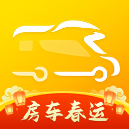 上汽大通房车生活家 V4.9.5 安卓版