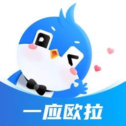 长城物业一应欧拉系统 V1.5.1 安卓版