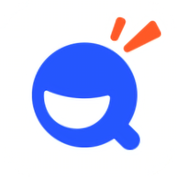 大学搜题酱 V2.52.0