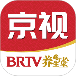 京视健康App养生堂 V1.8.8 安卓版