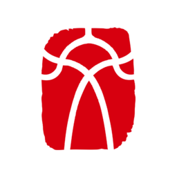 艾益生app最新版 V2.1.7 安卓版