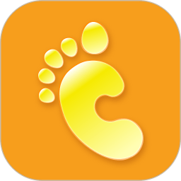 宝贝启步官方版 V4.4.7.0 安卓版