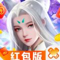 潮流仙人手游官方最新版  V1.0