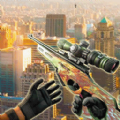 王者战争城市游戏官方版  V1.0