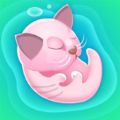 猫咪生活模拟器游戏中文手机版（Cat Life Simulator）  V1.9