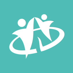 E企健康软件 V1.2.0 安卓版